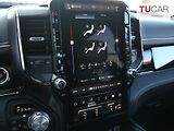 RAM 1500 (2025) Limited 3.0 I6 550hP - náhled 26