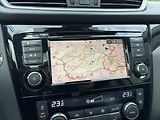 Nissan Qashqai 1,3 DIG-T Tekna PANORAMA TAŽNÉ - náhled 19