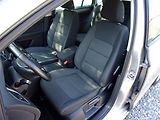 Volkswagen Golf Sportsvan (2015) 1.6TDi 81kW@PĚKNÉ@VYBAVENÉ@KM@ - náhled 14