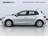 Škoda Fabia (2025) SELEC MP 59/1.0 M5F - náhled 2