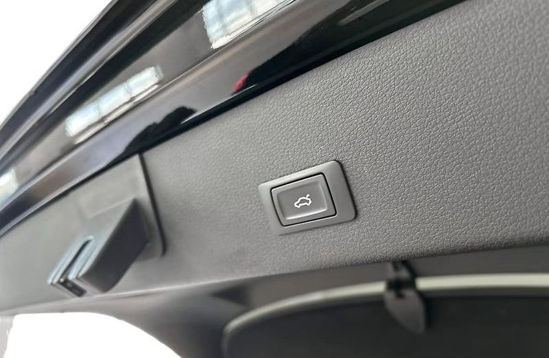 Audi Q8 e-tron SB 50 Q Kamera Vzduch Matrix - fotka 22 z 22