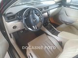 Škoda Superb (2015) 2.0 TDi, ČR, navi, bixen - náhled 2