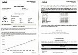 Opel Corsa 1,2 i,51kW,DRIVE,1.maj,původČR - náhled 50