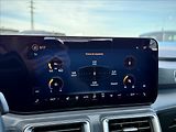 Ford Mustang 5,0 V8 328kW GT California AUT - náhled 44