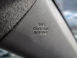 Toyota RAV4 (2009) ČR 2.0D 116KW 4x4 – TAŽNÝ - náhled 32