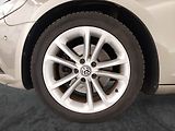 Volkswagen CC (2013) Highline 2.0 TDI, Kůže, Navi - náhled 15