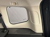 Ford Tourneo Courier Titanium 1.5 TDCi prav.servis - náhled 37