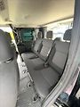 Fiat Talento 2,0 Multijet 145k E6d L2H1 Pan - náhled 12