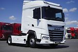 DAF XG (2025) / 480 / ACC / E 6 / I – COOL / - náhled 29