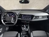 Audi Q4 e-tron 35 S-Line LED HUD Kamera - náhled 18