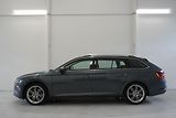 Škoda Superb 1.5 TSI 110kW STYLE TOP SERVIS - náhled 1