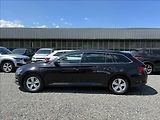 Škoda Superb 2,0 TAŽNÉ,EL.KUFR,KAMERA - náhled 1