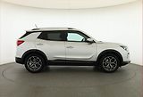 SsangYong Korando (2021) 1.5 T-GDI - náhled 6