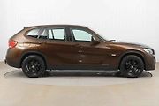 BMW X1 xDrive20d