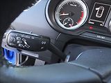 Škoda Octavia III 1,5TSi Ambition ALU TZ - náhled 15