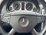Mercedes-Benz Třídy B (2011) 2.0d, ČR - náhled 12