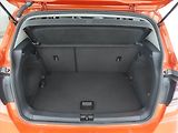 Volkswagen T-Cross (2019) 1.0 TSI, Automat, ČR,1.maj - náhled 14