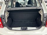 Nissan Micra (2011) 1.2 i Klima - náhled 11