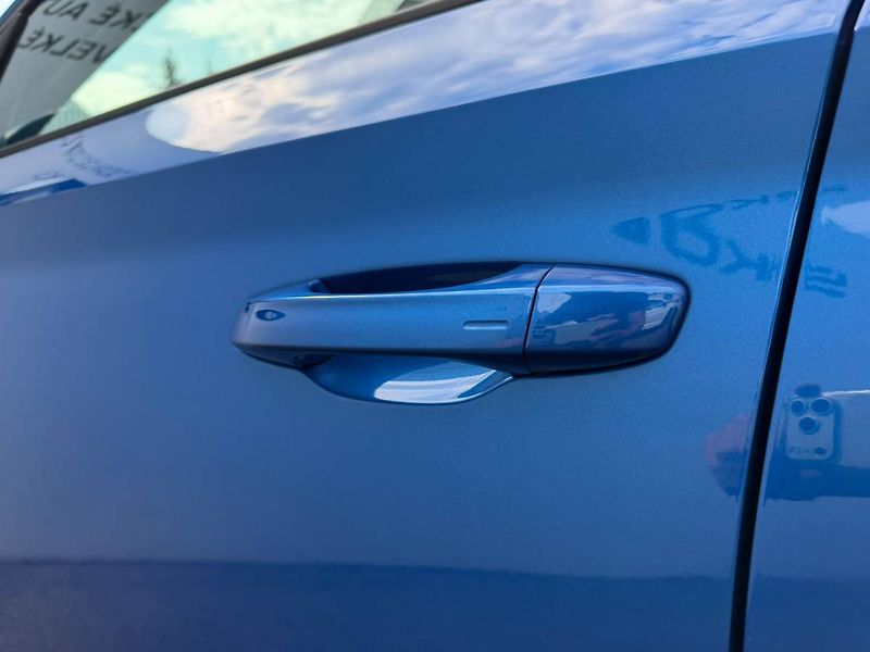Škoda Kamiq Selection 1,0 TSI 85 kW 6° MP - fotka 31 z 31