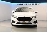 Ford Mondeo (2021) 2.0 ST-LINE 140 KW LED ACC 8AT - náhled 2