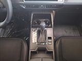 Mazda CX-5 (2026) 2,5 G 141ps 6AT AWD Homura PAN - náhled 9