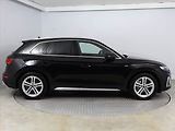 Audi Q5 (2023) 40 TDI - náhled 6
