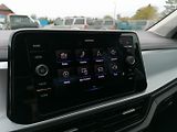 Volkswagen T-Roc (2022) 1.5 TSi 110kW DSG ACC - náhled 20