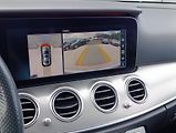 Mercedes-Benz Třídy E 220d 143kW 4MATIC ČR  - náhled 25