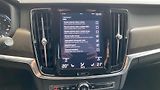 Volvo V90 Cross Country, D5 AWD Drive-E, - náhled 21