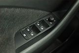 Škoda Scala (2023) Style 1.0 TSI, Automat, ČR - náhled 14