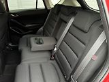 Mazda CX-5 2.0i 16V 165PS KAMERA+PDC P/Z - náhled 35
