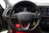 Seat Leon 2,0 TDI 110KW DSG FR ST - náhled 12