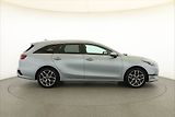 Kia Ceed (2025) 1.5 T-GDI - náhled 6