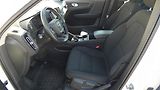 Volvo XC40 T2 FWD Momentum Core - náhled 17