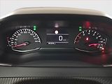 Peugeot 2008 (2021) 1.2 PureTech, Serv.kniha - náhled 11