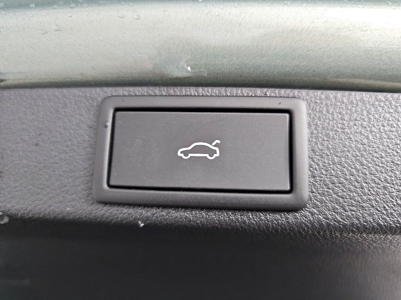Škoda Octavia (2024) COMBI 1.5TSI 85KW TOP SELECTIO - fotka 28 z 30