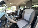 Toyota ProAce Verso MC24 2.0L 8AT - náhled 14