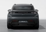 Porsche Macan (2026) Electric - náhled 6