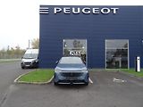 Peugeot 5008 (2024) e-GT 157 kW/210k (Bat. 73kWh) - náhled 9