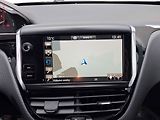 Peugeot 2008 (2017) 1.6HDi, 1.maj,ČR, Allure - náhled 15
