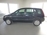 Ford Fusion (2002) 1,4TDCI-50KW**NOVÉ PNEU* - náhled 9