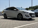 Hyundai i30 1,6 GDI  WG Weekend Design - náhled 3