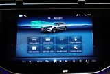 Mercedes-Benz Třídy E E450D,4M,HYPERSCREEN,TZ,NZ.TOP - náhled 36