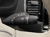 Volvo XC90 B5 AWD BRIGHT PLUS AUT CZ 7m - náhled 22