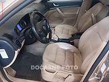 Škoda Octavia (2006) 1.9TDI, ČR, servis.kniha - náhled 2