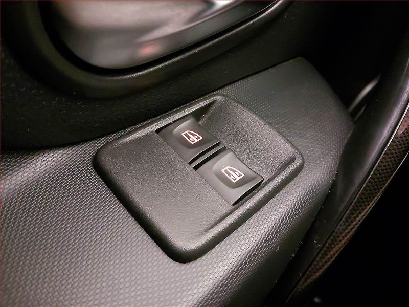 Dacia Sandero (2020) 1.0 SCe, ČR,1.maj - fotka 15 z 15
