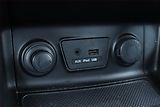Hyundai ix35 (2011) 1.7 CRDi, Serv.kniha - náhled 18