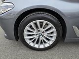 BMW Řada 5 530i 185kW XDRIVE LUXURY - DPH - náhled 45