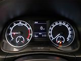 Škoda Fabia (2021) Style 1.0 TSI, Tempomat - náhled 11