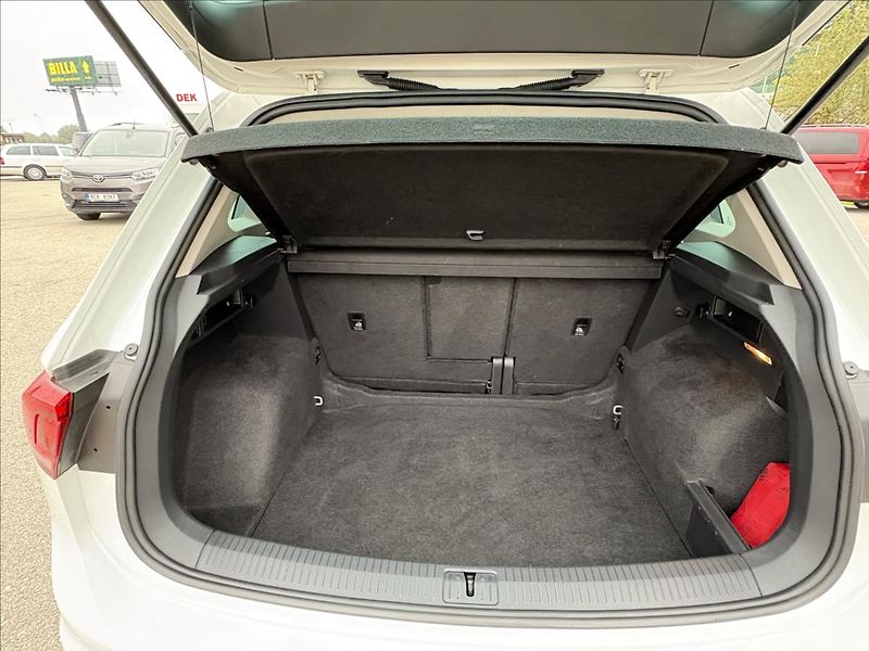 Volkswagen Tiguan 2,0 TDi 110kW 4M,ACC,Navi,JOIN - fotka 34 z 42
